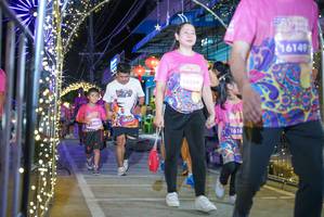 BIB: 18559, 1616, 16149
                            <button type="button" onclick="openModal(24677854)" class="btn btn-primary btn-sm float-right btn-popup" data-toggle="modal" data-target=".modal-high-quality">
                        <i class="fas fa-shopping-cart"></i> Add to Cart
                    </button>
                                            <button type="button" onclick="isThisMe(24677854, true)" class="btn btn-success btn-sm float-right btn-popup btn-isme hidden" data-toggle="tooltip" data-placement="bottom" title="นี่คือรูปของคุณใช่ไหม คลิกที่นี่เพื่อเอาเข้าอัลบั้ม">
                        <i class="fas fa-plus"></i> Add to album
                    </button>
                    <button type="button" onclick="isThisMe(24677854, false)" class="btn btn-warning btn-sm float-right btn-popup btn-isnotme hidden">
                        <i class="fas fa-ban"></i> Remove from album
                    </button>